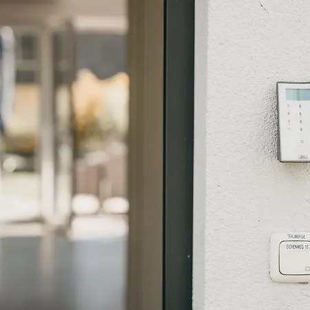 Traumbrise * Neu Gaarz