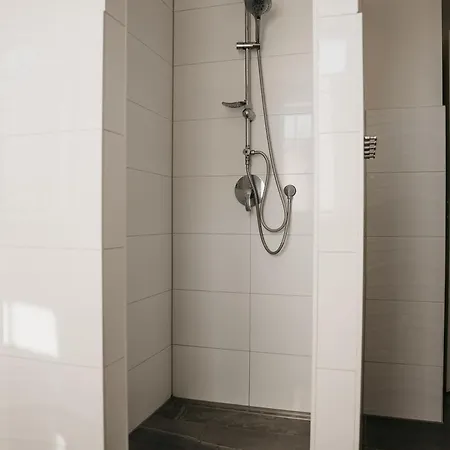 Traumbrise Ferienhaus *